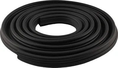 Image de Joint pour fourgon VW LT 28/35/46 1995-2006 2D1843791C 4,5 m