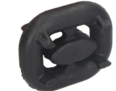 Zdjęcie produktu dla Odbojnik Bosal, tłumik tylny 255-079