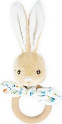 Produktbild von Kaloo K969999, Junge/Mädchen, Beige