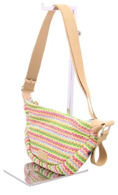 Produktbild von EMILY & NOAH Umhängetasche für Damen
