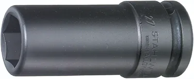 Immagine prodotto di STAHLWILLE 25090033 Chiave a bussola L 3/4 33mm 2509 33MM