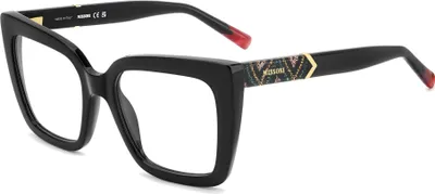 Immagine prodotto di Missoni Mod. Mis 0189