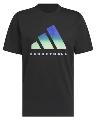 Obrázek produktu pro Trička Adidas JV8298