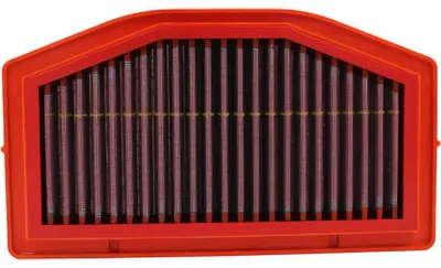 Productafbeelding van BMC Race Luchtfilter - FM553/04RACE Yamaha YZF-R1