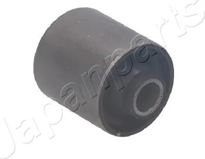 Produktbild von Lagerung Lenker für TOYOTA Avensis Kombi (T22) Vorne Hinten Oben RU-2429 JAPANPARTS