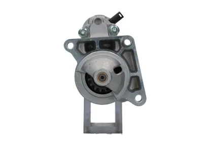 Produktbild von BV PSH 210.578.153.050 Starter Anlasser 1,7kW für BMW 1 Schrägheck (F40) 12V