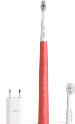 Obrázek produktu pro AILORIA PRO SMILE - Sonický zubní kartáček USB CORAL
