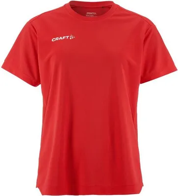 Produktbild von Craft Evolve 2.0 Structured Jersey W