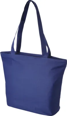 Immagine prodotto di Borsa da spiaggia Bullet Panama PF1120 (taglia unica) (blu reale)