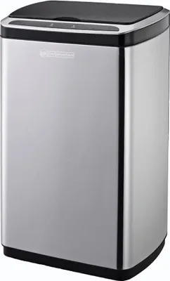 Zdjęcie produktu dla Helpmation CUBE WIDE 50 litrů