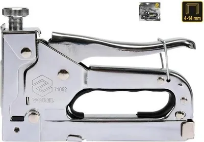 Imagen del producto de VOREL 71052, 1 unidad