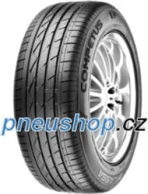 Obrázek produktu pro 235Competus H/P (235/65 R17 108V Xl)