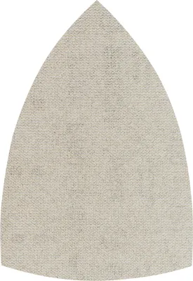 Produktbild von EXPERT M480 Schleifnetz, 100x150mm, K10, 10-tlg.