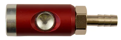 Image de Accouplement de sécurité Elmag S 6 mm, 42776