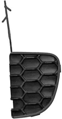Produktbild von DIEDERICHS 2660068 Stoßstangen & -verstärker Klappe Abschlepphaken für JEEP Renegade SUV (BU, B1)