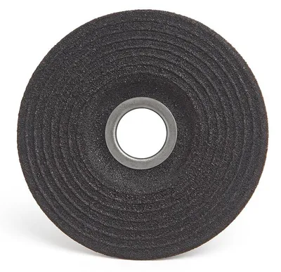 Immagine prodotto di Disco abrasivo per levigatura, da taglio per smerigliatrice, 50 mm