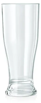 Produktbild von Bierglas 350 ml