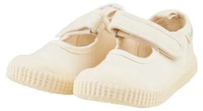 Produktbild von Sterntaler Halbschuhe uni