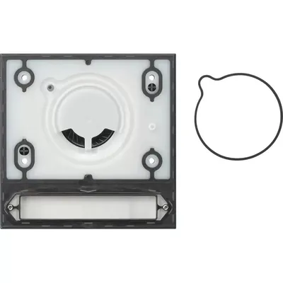 Produktbild von Gira Türstationsmod. o.Frontpl. System 106 856000