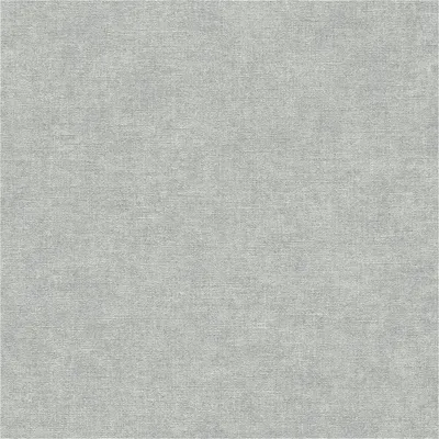 Produktbild von Vliestapete A.S. Création Metropolitan Stories Hot Spots 395659 10.05 m x 0.53 m Grau Textilstruktur