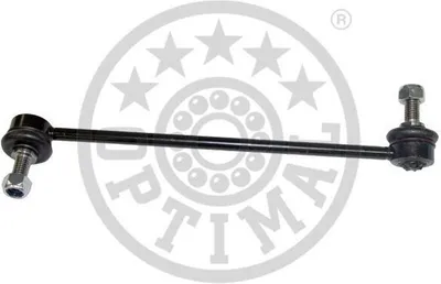 Produktbild von OPTIMAL Koppelstange Stabilisator für OPEL ANTARA Vorne Links G7-1304