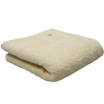 Produktbild von Ross Frottier Handtuch 4004 Vita 56 Sand 50 x 100 cm 100 % Baumwolle