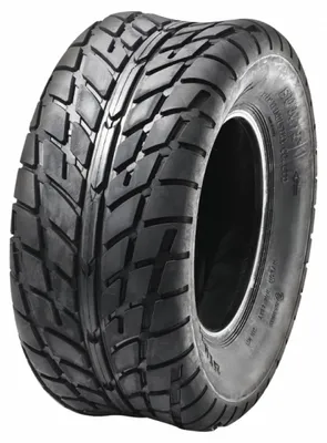 Immagine prodotto di Sun-F A021 ( 21X7.00-10 Tl 35J )