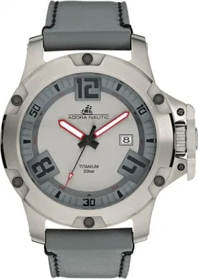 Produktbild von Adora Nautic AN2152 Herrenuhr