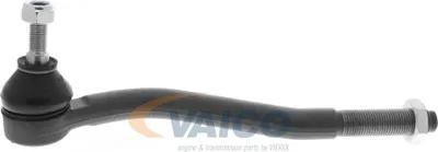 Produktbild von VAICO Spurstangenkopf Spurstange für CITROËN C5 II Break (RE) Vorne Rechts V22-0043