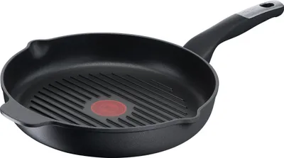 Produktbild von Tefal - E2294074 Pgril 26 Rde Ic G6 Unbegrenzt Ca - E2294074