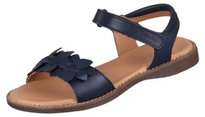 Zdjęcie produktu dla Froddo Buty Lorine, G31502517