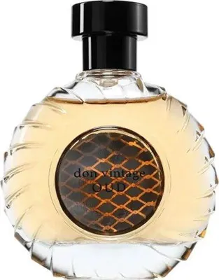 Zdjęcie produktu dla Don Vintage Oud - EDP, 100 ml