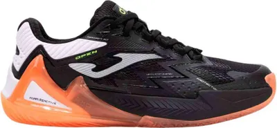 Zdjęcie produktu dla Buty do padla Joma TOPES2501OM dla Unisex