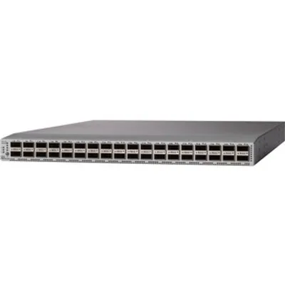Produktbild von Cisco NEXUS 9300 SERIES