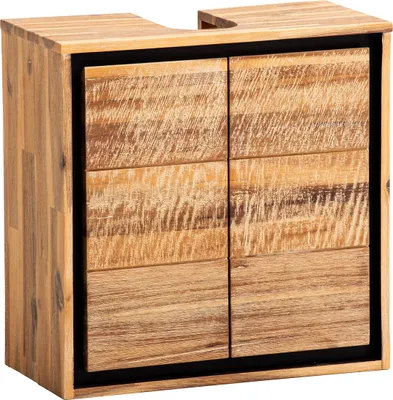 Produktbild von Waschbeckenunterschrank Jolo
