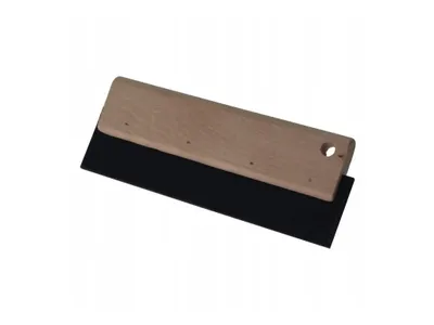 Obrázek produktu pro DEDRA 1120-15, 1 kusů