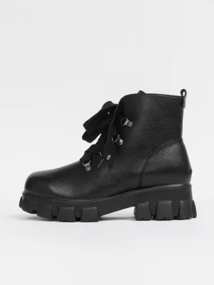 Produktbild von L'arte Milano Schuhe für Frauen, 40