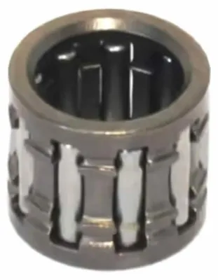 Productafbeelding van ATHENA rolkooi 12x17x14,8 mm, geschikt voor Yamaha YZ 80