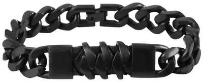 Produktbild von Akzent Herren Armband Ruhan Ruhan, langlebig