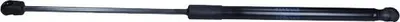 Immagine prodotto di Molla a gas per bagagliaio/vano bagagli 503,5 mm STABILUS LIFT-O-MAT per i30 (GD)