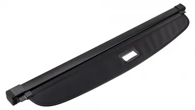 Produktbild von Kofferraumabdeckung Land Rover Range Rover Sport 2023 LR-112