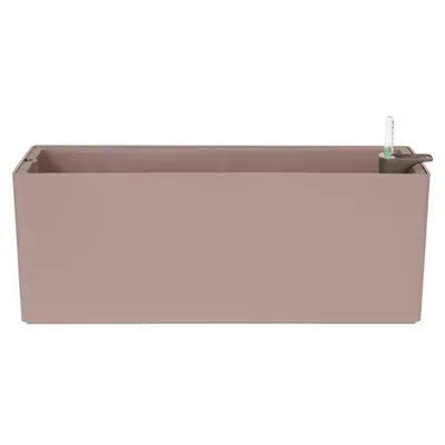 Produktbild von Artevasi Rimini Plant Box Sws, 17 l, 200 mm, 510 mm, 200 mm, 8 Stück(e)