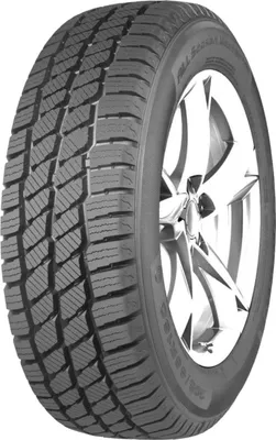 Immagine prodotto di Westlake Sw613 All Season Master 205/65R16C 107T Bsw