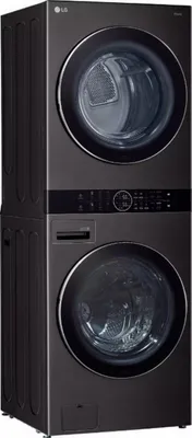 Image de Lg Washtower™ F761towerb2 - Lg