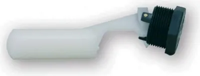 Produktbild von Grundfos Kesselentlüfter Pulsair 4 1 1/4", ohne Manometeranschluss