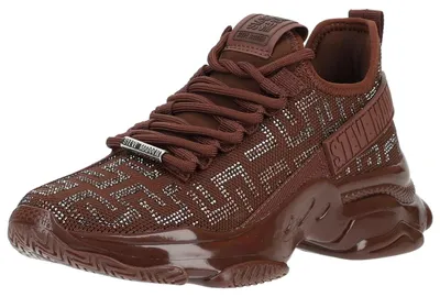 Produktbild von Steve Madden Sneaker Sneaker Textil