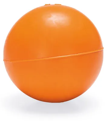 Obrázek produktu pro Karlie Gummiball, průměr: 5 cm