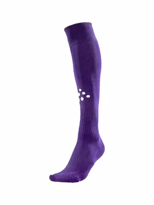 Produktbild von Craft Squad Sock Solid