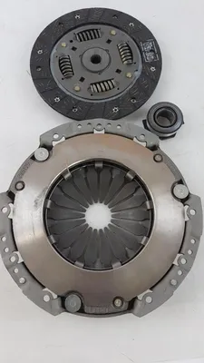 Produktbild von Original OE FIAT Kupplungssatz 71719814