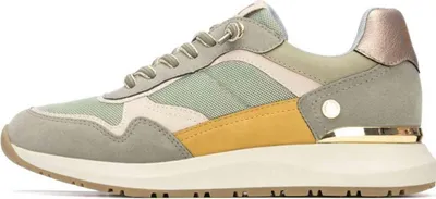 Immagine prodotto di XTI Sneakers 145202078 in Kaki color size 41